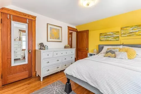 63 Dixon Ave, Dedham, MA 02026 photo 21