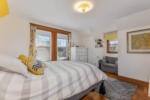 63 Dixon Ave, Dedham, MA 02026 photo 20