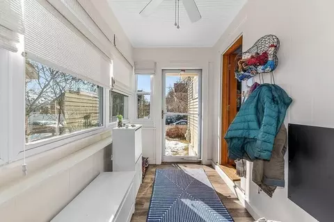 63 Dixon Ave, Dedham, MA 02026 photo 16