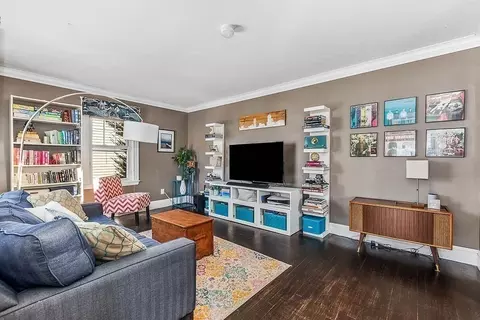 63 Dixon Ave, Dedham, MA 02026 photo 5