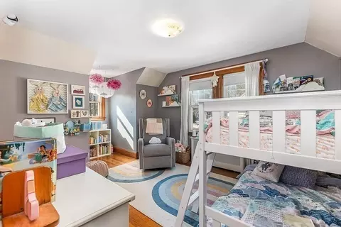 63 Dixon Ave, Dedham, MA 02026 photo 22