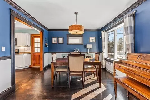 63 Dixon Ave, Dedham, MA 02026 photo 9