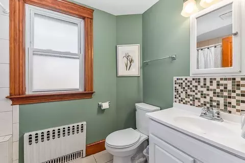 63 Dixon Ave, Dedham, MA 02026 photo 24