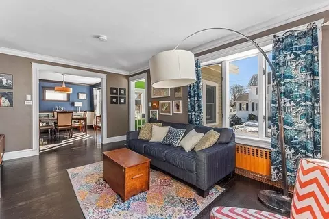 63 Dixon Ave, Dedham, MA 02026 photo 7