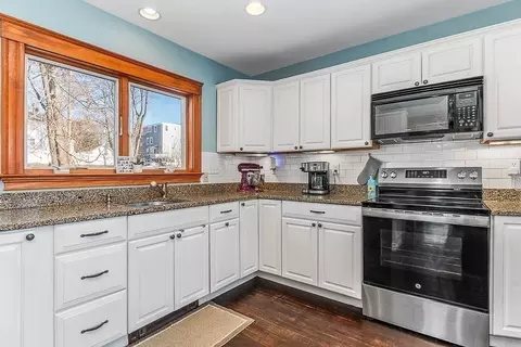 63 Dixon Ave, Dedham, MA 02026 photo 12