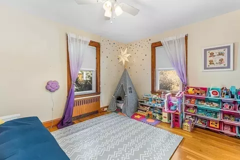 63 Dixon Ave, Dedham, MA 02026 photo 19