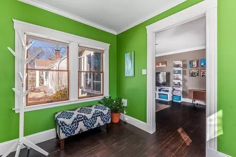 63 Dixon Ave, Dedham, MA 02026 photo 26