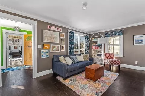 63 Dixon Ave, Dedham, MA 02026 photo 6
