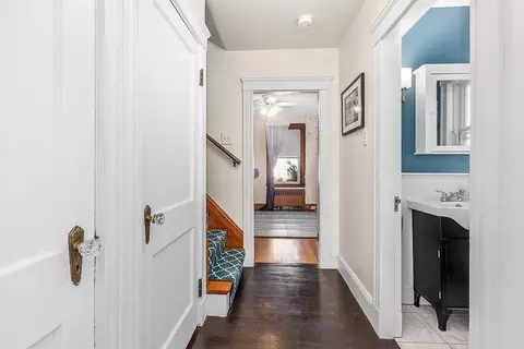 63 Dixon Ave, Dedham, MA 02026 photo 17