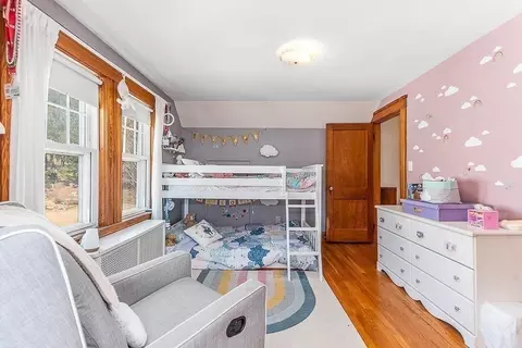 63 Dixon Ave, Dedham, MA 02026 photo 23