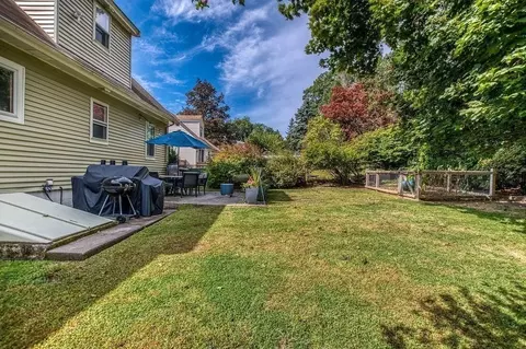 63 Dixon Ave, Dedham, MA 02026 photo 32