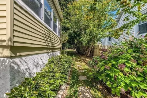 63 Dixon Ave, Dedham, MA 02026 photo 27