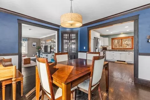 63 Dixon Ave, Dedham, MA 02026 photo 11
