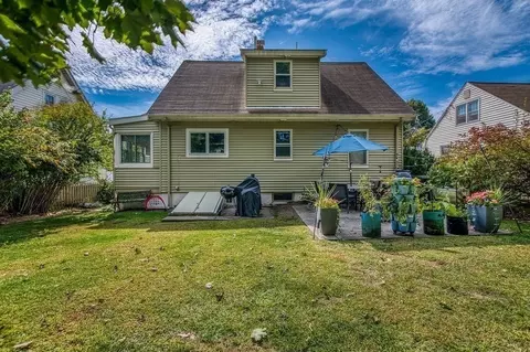 63 Dixon Ave, Dedham, MA 02026 photo 31
