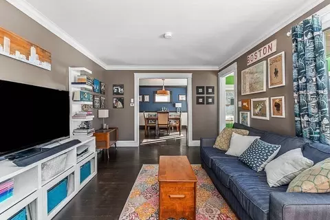 63 Dixon Ave, Dedham, MA 02026 photo 8