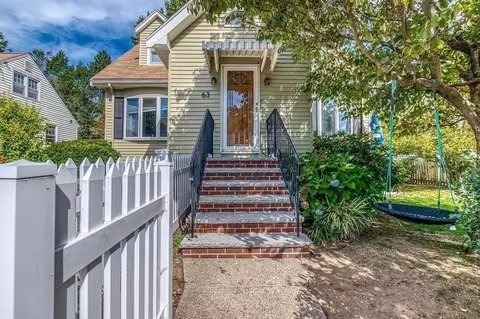 63 Dixon Ave, Dedham, MA 02026 photo 4