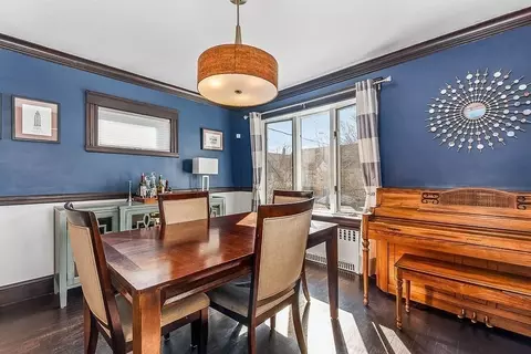 63 Dixon Ave, Dedham, MA 02026 photo 10