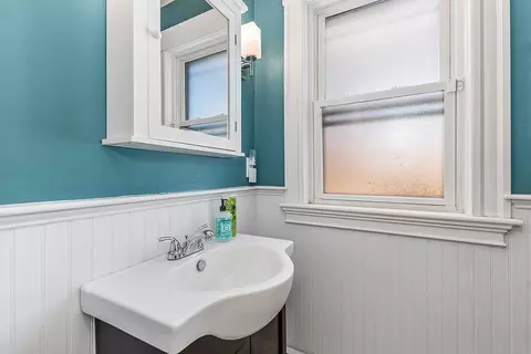 63 Dixon Ave, Dedham, MA 02026 photo 18