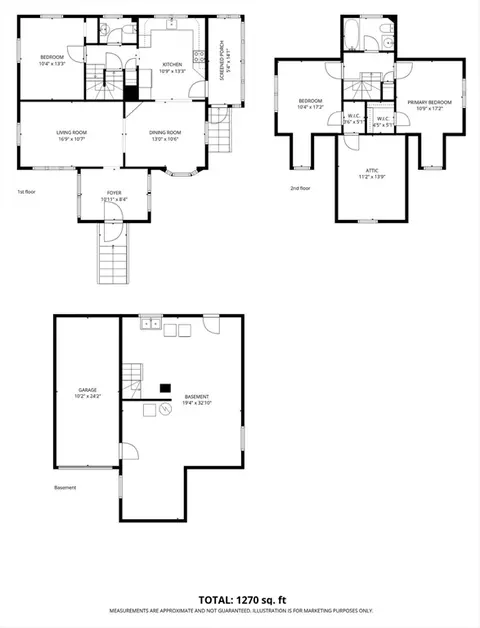63 Dixon Ave, Dedham, MA 02026 photo 37