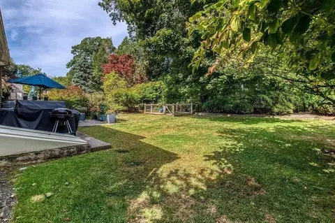 63 Dixon Ave, Dedham, MA 02026 photo 33