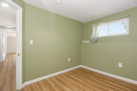 31 Spring Ln, Sharon, MA 02067 photo 25