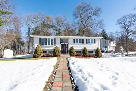 31 Spring Ln, Sharon, MA 02067 photo 32