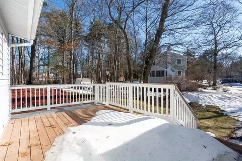 31 Spring Ln, Sharon, MA 02067 photo 28