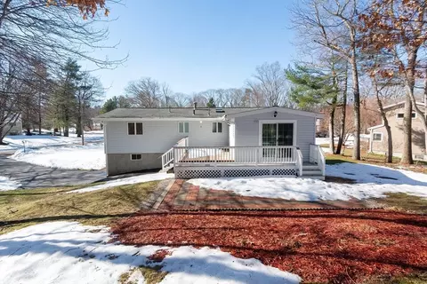 31 Spring Ln, Sharon, MA 02067 photo 29
