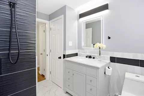 31 Spring Ln, Sharon, MA 02067 photo 19
