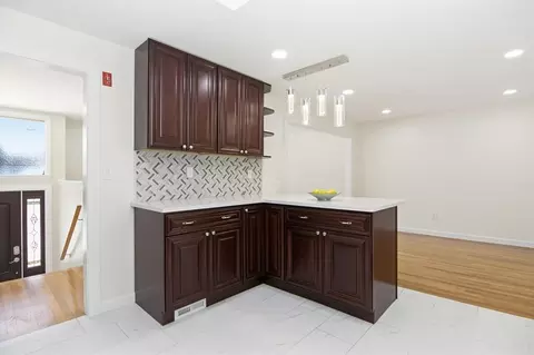 31 Spring Ln, Sharon, MA 02067 photo 11