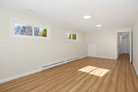 31 Spring Ln, Sharon, MA 02067 photo 21