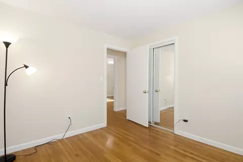 31 Spring Ln, Sharon, MA 02067 photo 18