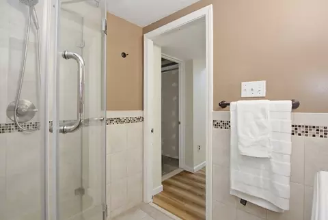 31 Spring Ln, Sharon, MA 02067 photo 23
