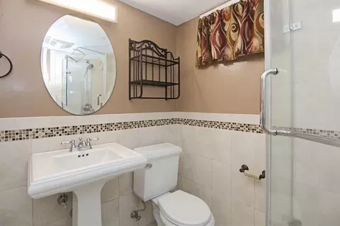 31 Spring Ln, Sharon, MA 02067 photo 22