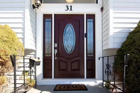 31 Spring Ln, Sharon, MA 02067 photo 3