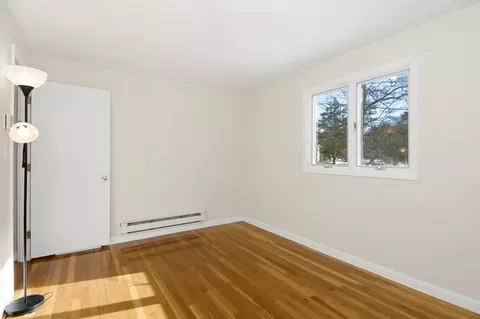 31 Spring Ln, Sharon, MA 02067 photo 17