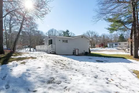 31 Spring Ln, Sharon, MA 02067 photo 30