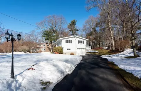 31 Spring Ln, Sharon, MA 02067 photo 26