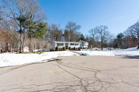31 Spring Ln, Sharon, MA 02067 photo 31