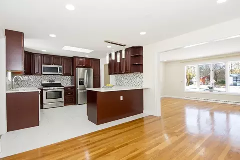 31 Spring Ln, Sharon, MA 02067 photo 7