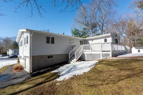 31 Spring Ln, Sharon, MA 02067 photo 27
