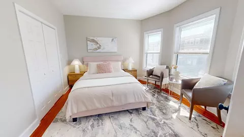 17 Jones St #2, Everett, MA 02149 photo 5