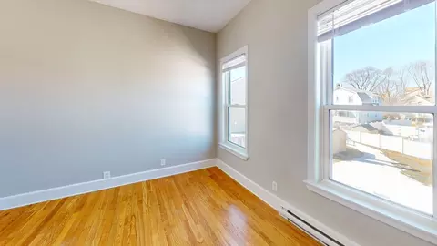 17 Jones St #2, Everett, MA 02149 photo 10