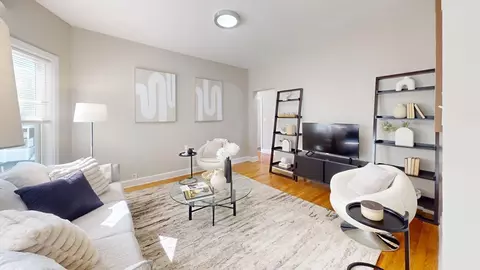 17 Jones St #2, Everett, MA 02149 photo 4