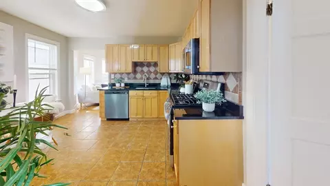 17 Jones St #2, Everett, MA 02149 photo 2