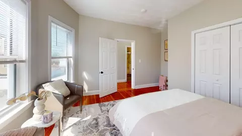17 Jones St #2, Everett, MA 02149 photo 6