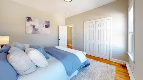 17 Jones St #2, Everett, MA 02149 photo 8