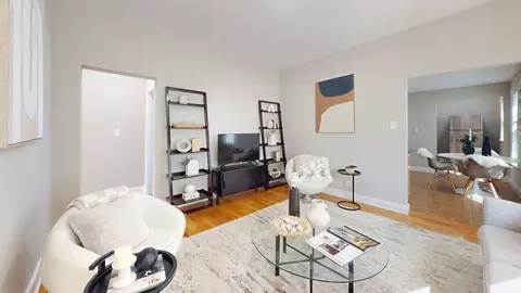 17 Jones St #2, Everett, MA 02149 photo 3