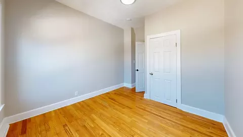 17 Jones St #2, Everett, MA 02149 photo 9