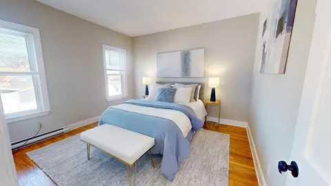 17 Jones St #2, Everett, MA 02149 photo 7